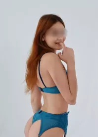 ����❤🔥