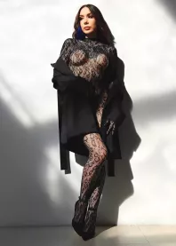 ���