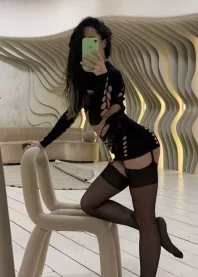 �������� 🌺