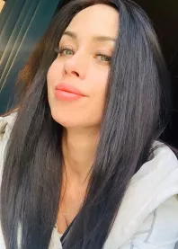 �������� 🌺 