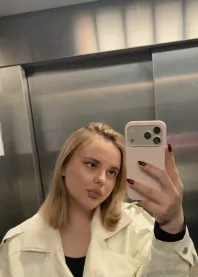 ���� 