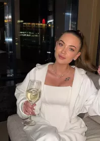Lili