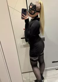 �����❤