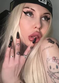 Stacy �������� �������� 