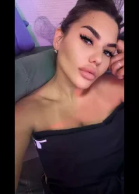 Sydney sex