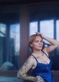 ����