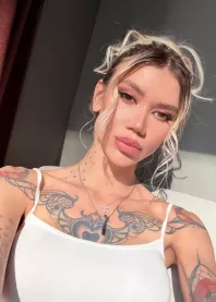 ��� ���������