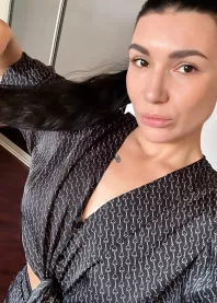 ����