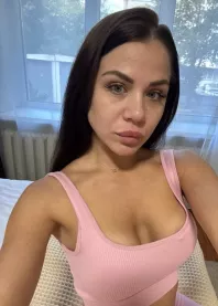 ������ 