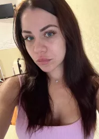 ������ 
