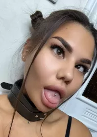 Sidney sex