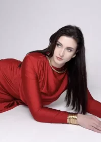 ���� 🌟