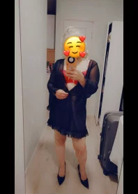 �����