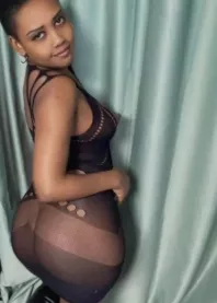 �����