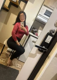 ����