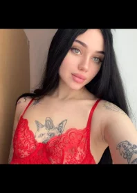 �����