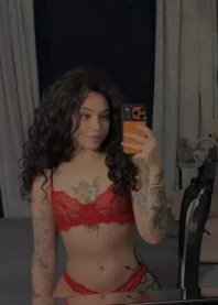 �����