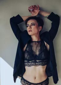 ���� 