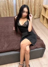 ���