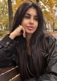 �����