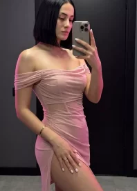����