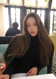 ����