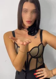 ����� 