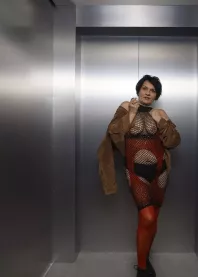 �������