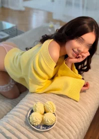 ���
