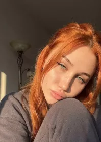 Zlata 💕