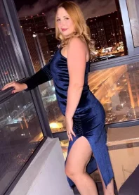 ����