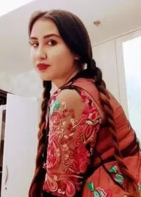 ������