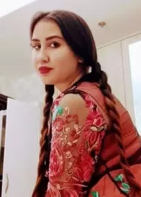 ������