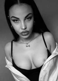 ������ 💕