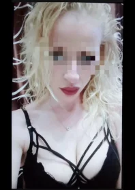 �����