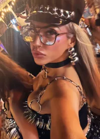 �������� ��