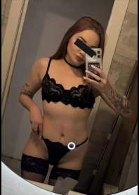 ����