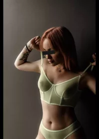 ����