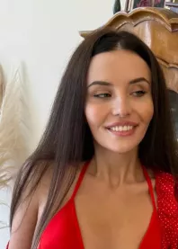��� ���� 