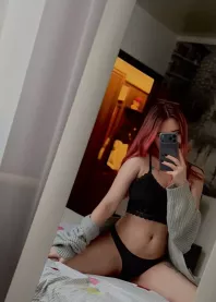 ������