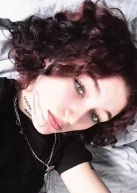 ����