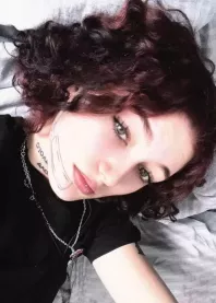 ����