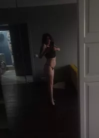 ������
