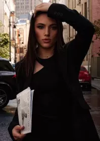 ���
