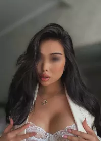 ���