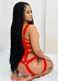 ������ ����