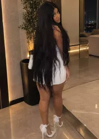 ��������� ����