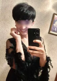 �����