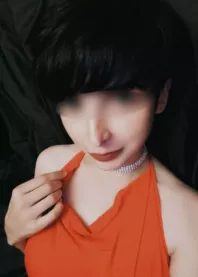 �����