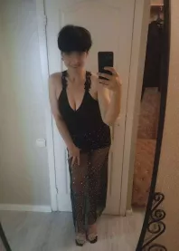 �����